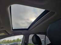 Kia Picanto 1.0 T-GDi GT-Line 5p Leder | Schuifdak