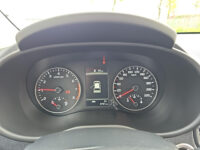 Kia Picanto 1.0 T-GDi GT-Line 5p Leder | Schuifdak