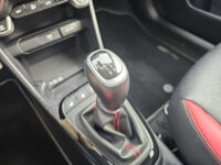 Kia Picanto 1.0 T-GDi GT-Line 5p Leder | Schuifdak