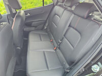 Kia Picanto 1.0 T-GDi GT-Line 5p Leder | Schuifdak