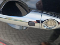 Kia Picanto 1.0 T-GDi GT-Line 5p Leder | Schuifdak