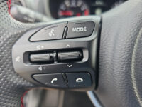 Kia Picanto 1.0 T-GDi GT-Line 5p Leder | Schuifdak