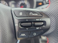 Kia Picanto 1.0 T-GDi GT-Line 5p Leder | Schuifdak