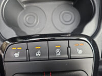 Kia Picanto 1.0 T-GDi GT-Line 5p Leder | Schuifdak