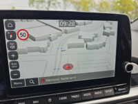 Kia Picanto 1.0 T-GDi GT-Line 5p Leder | Schuifdak