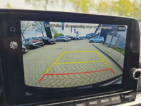 Kia Picanto 1.0 T-GDi GT-Line 5p Leder | Schuifdak