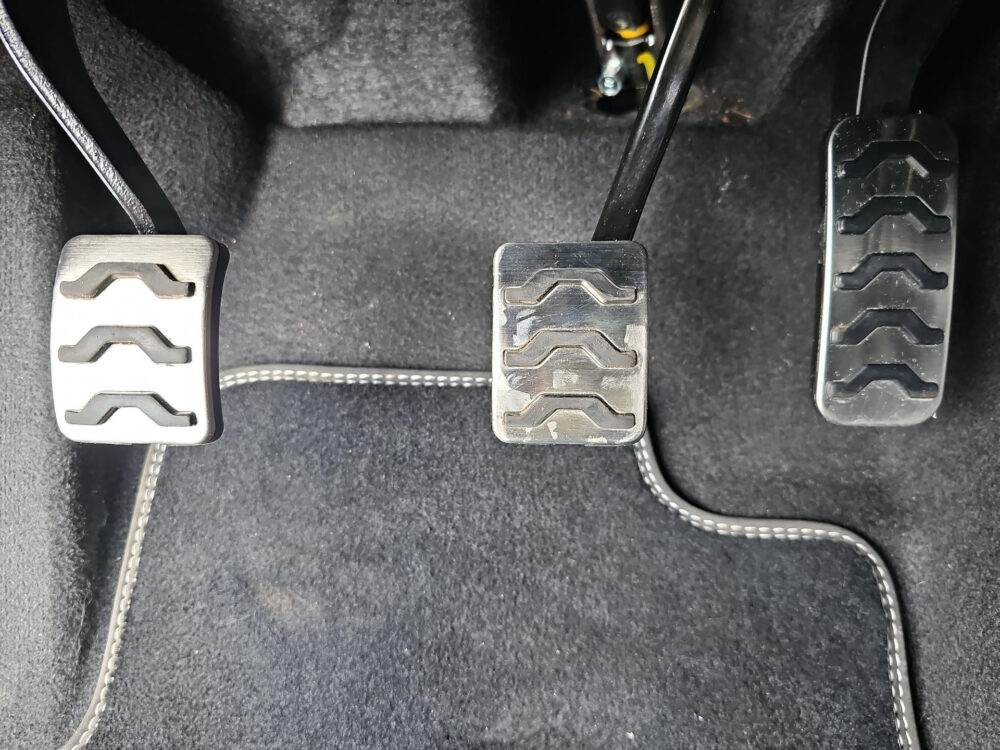 Kia Picanto 1.0 T-GDi GT-Line 5p Leder | Schuifdak