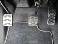 Kia Picanto 1.0 T-GDi GT-Line 5p Leder | Schuifdak