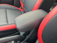 Kia Picanto 1.0 T-GDi GT-Line 5p Leder | Schuifdak