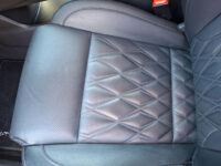 Nissan X-Trail 1.5 e-4orce Tekna Plus 4WD | Head up display | Leder | Stoelverwarming voor en achter |