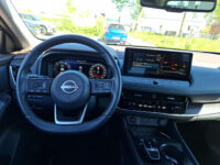Nissan X-Trail 1.5 e-4orce Tekna Plus 4WD | Head up display | Leder | Stoelverwarming voor en achter |