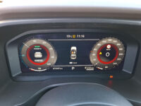 Nissan X-Trail 1.5 e-4orce Tekna Plus 4WD | Head up display | Leder | Stoelverwarming voor en achter |
