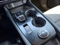 Nissan X-Trail 1.5 e-4orce Tekna Plus 4WD | Head up display | Leder | Stoelverwarming voor en achter |