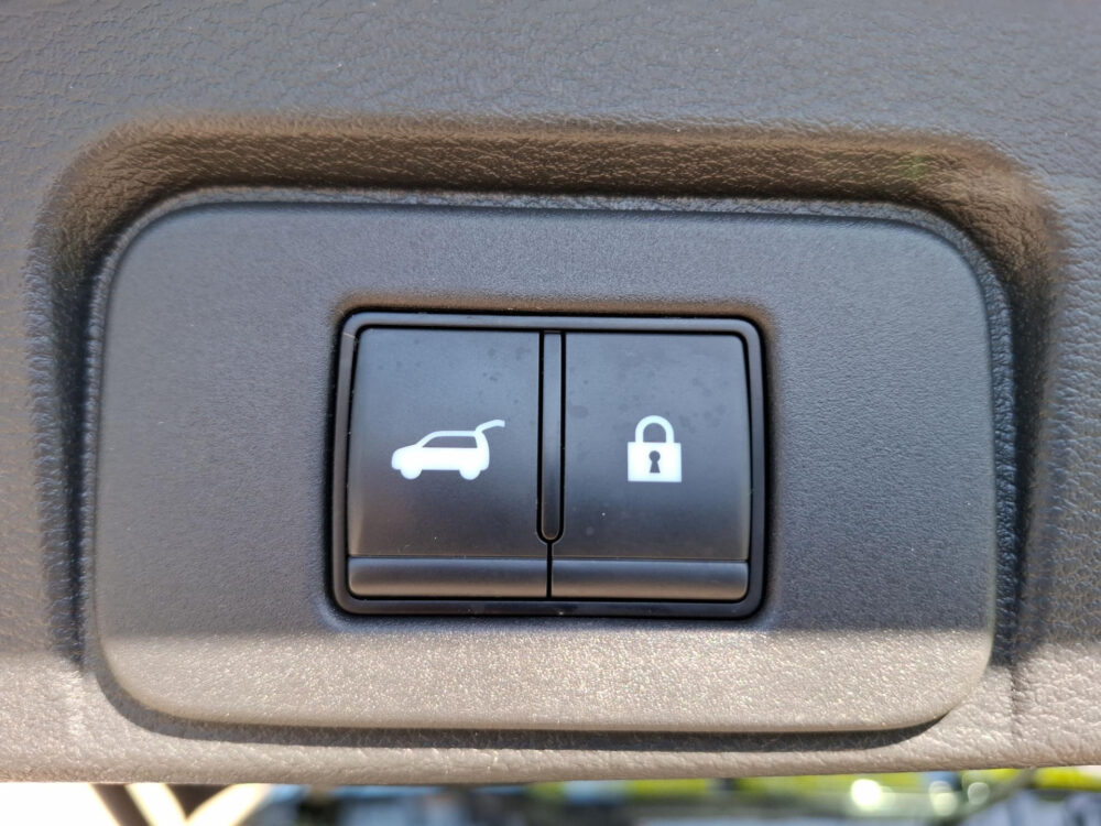 Nissan X-Trail 1.5 e-4orce Tekna Plus 4WD | Head up display | Leder | Stoelverwarming voor en achter |