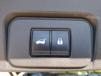 Nissan X-Trail 1.5 e-4orce Tekna Plus 4WD | Head up display | Leder | Stoelverwarming voor en achter |