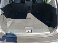 Nissan X-Trail 1.5 e-4orce Tekna Plus 4WD | Head up display | Leder | Stoelverwarming voor en achter |