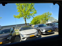 Nissan X-Trail 1.5 e-4orce Tekna Plus 4WD | Head up display | Leder | Stoelverwarming voor en achter |