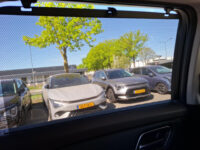 Nissan X-Trail 1.5 e-4orce Tekna Plus 4WD | Head up display | Leder | Stoelverwarming voor en achter |