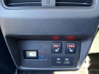 Nissan X-Trail 1.5 e-4orce Tekna Plus 4WD | Head up display | Leder | Stoelverwarming voor en achter |
