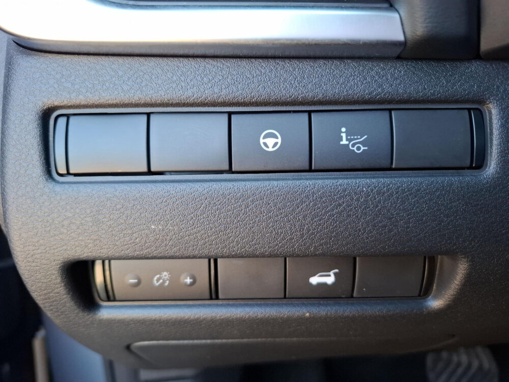 Nissan X-Trail 1.5 e-4orce Tekna Plus 4WD | Head up display | Leder | Stoelverwarming voor en achter |