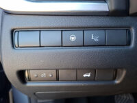 Nissan X-Trail 1.5 e-4orce Tekna Plus 4WD | Head up display | Leder | Stoelverwarming voor en achter |