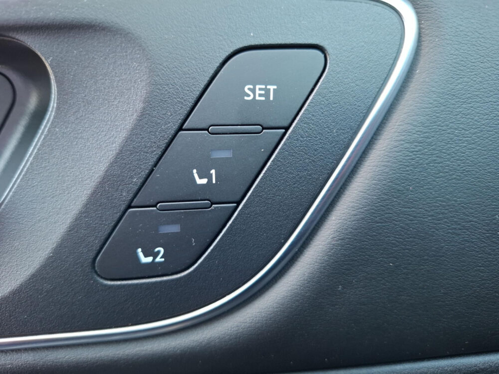 Nissan X-Trail 1.5 e-4orce Tekna Plus 4WD | Head up display | Leder | Stoelverwarming voor en achter |