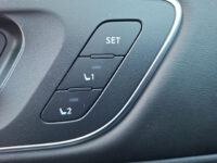 Nissan X-Trail 1.5 e-4orce Tekna Plus 4WD | Head up display | Leder | Stoelverwarming voor en achter |