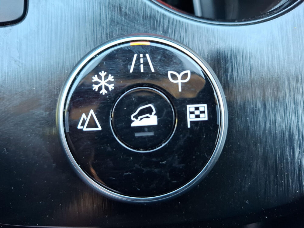 Nissan X-Trail 1.5 e-4orce Tekna Plus 4WD | Head up display | Leder | Stoelverwarming voor en achter |
