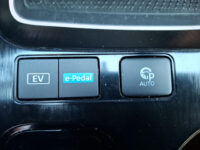 Nissan X-Trail 1.5 e-4orce Tekna Plus 4WD | Head up display | Leder | Stoelverwarming voor en achter |