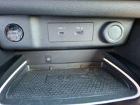 Nissan X-Trail 1.5 e-4orce Tekna Plus 4WD | Head up display | Leder | Stoelverwarming voor en achter |
