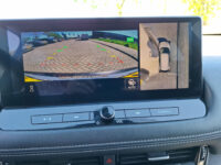 Nissan X-Trail 1.5 e-4orce Tekna Plus 4WD | Head up display | Leder | Stoelverwarming voor en achter |