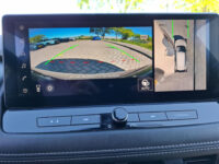 Nissan X-Trail 1.5 e-4orce Tekna Plus 4WD | Head up display | Leder | Stoelverwarming voor en achter |