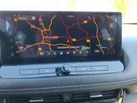Nissan X-Trail 1.5 e-4orce Tekna Plus 4WD | Head up display | Leder | Stoelverwarming voor en achter | BTW ! ! |