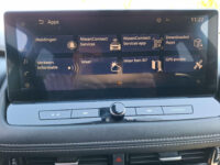 Nissan X-Trail 1.5 e-4orce Tekna Plus 4WD | Head up display | Leder | Stoelverwarming voor en achter | BTW ! ! |