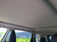 Nissan X-Trail 1.5 e-4orce Tekna Plus 4WD | Head up display | Leder | Stoelverwarming voor en achter | BTW ! ! |