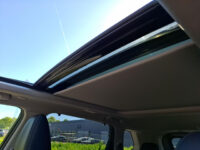 Nissan X-Trail 1.5 e-4orce Tekna Plus 4WD | Head up display | Leder | Stoelverwarming voor en achter | BTW ! ! |