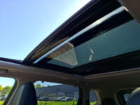 Nissan X-Trail 1.5 e-4orce Tekna Plus 4WD | Head up display | Leder | Stoelverwarming voor en achter | BTW ! ! |