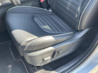 Kia Sportage 1.6 T-GDi Plug-in Hybrid AWD GT-PlusLine | Panoramadak | Stoel verwarming en ventilatie |