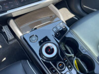 Kia Sportage 1.6 T-GDi Plug-in Hybrid AWD GT-PlusLine | Panoramadak | Stoel verwarming en ventilatie |