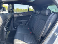 Kia Sportage 1.6 T-GDi Plug-in Hybrid AWD GT-PlusLine | Panoramadak | Stoel verwarming en ventilatie |