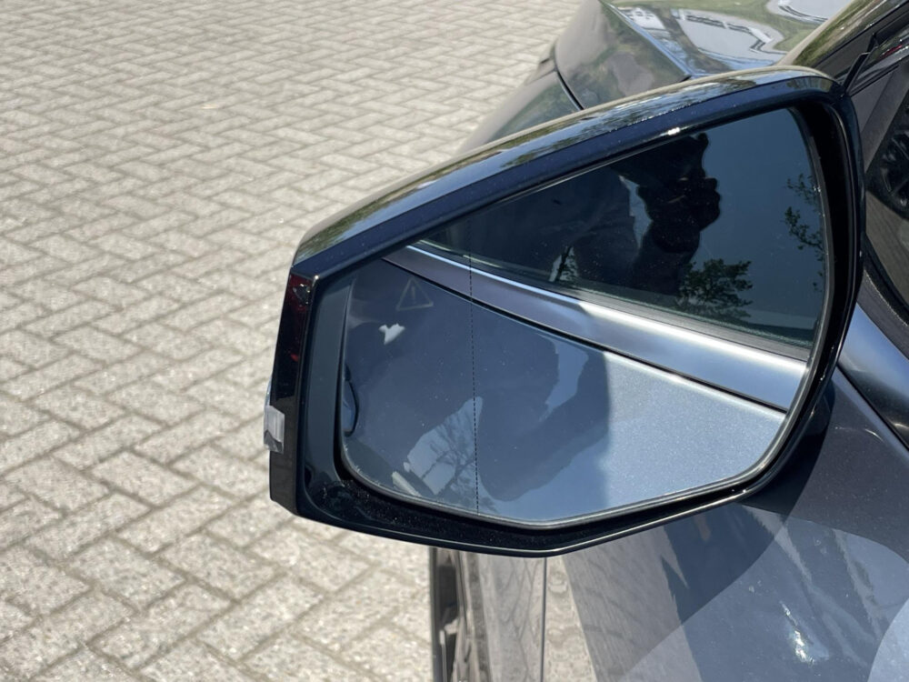 Kia Sportage 1.6 T-GDi Plug-in Hybrid AWD GT-PlusLine | Panoramadak | Stoel verwarming en ventilatie |