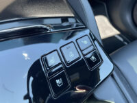 Kia Sportage 1.6 T-GDi Plug-in Hybrid AWD GT-PlusLine | Panoramadak | Stoel verwarming en ventilatie |