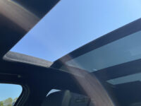 Kia Sportage 1.6 T-GDi Plug-in Hybrid AWD GT-PlusLine | Panoramadak | Stoel verwarming en ventilatie |