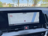 Kia Sportage 1.6 T-GDi Plug-in Hybrid AWD GT-PlusLine | Panoramadak | Stoel verwarming en ventilatie |