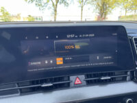 Kia Sportage 1.6 T-GDi Plug-in Hybrid AWD GT-PlusLine | Panoramadak | Stoel verwarming en ventilatie |