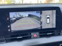 Kia Sportage 1.6 T-GDi Plug-in Hybrid AWD GT-PlusLine | Panoramadak | Stoel verwarming en ventilatie |