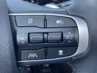 Kia Sportage 1.6 T-GDi Plug-in Hybrid AWD GT-PlusLine | Panoramadak | Stoel verwarming en ventilatie |