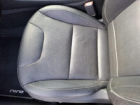 Kia Niro 1.6 GDi Hybrid ExecutiveLine | cruise control | elektrisch glazen schuif-/kanteldak| navigatie | lederen bekleding