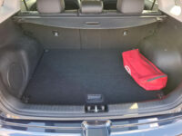 Kia Niro 1.6 GDi Hybrid ExecutiveLine | cruise control | elektrisch glazen schuif-/kanteldak| navigatie | lederen bekleding