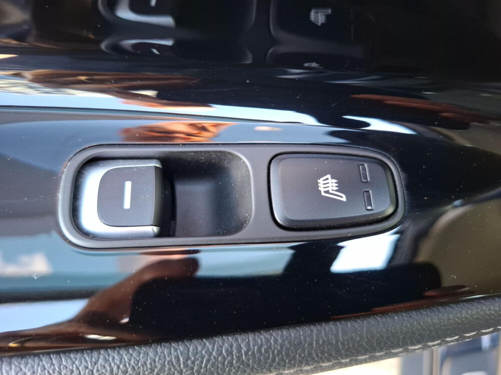 Kia Niro 1.6 GDi Hybrid ExecutiveLine | cruise control | elektrisch glazen schuif-/kanteldak| navigatie | lederen bekleding